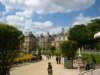 luxembourgpalace_small.jpg