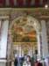 marblearchinthelouvre_small.jpg