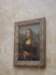 monalisa_small.jpg
