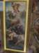 moreamazingceilingsatthelouvre_small.jpg