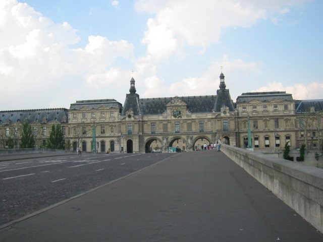 museedorsay.jpg