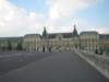 museedorsay_small.jpg