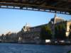 museedorsayfromtheriver_small.jpg