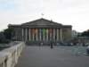 nationalassemblyunfortunatelylondonbeatparistohostthe2012olympics_small.jpg