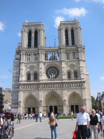 notredame.jpg