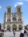 notredame_small.jpg