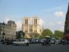 notredamefromplacestmichel_small.jpg