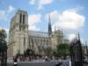 notredamefromthegarden_small.jpg