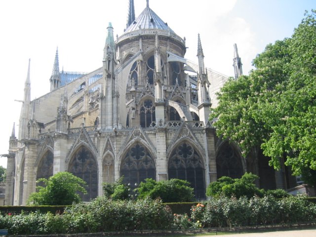 notredamefromtherear.jpg