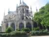 notredamefromtherear_small.jpg