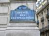 onthechampselysees_small.jpg