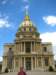 outsideinvalides_small.jpg