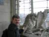 paddygetstoknowthegargoyles_small.jpg