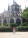 paddyinfrontofthecathedral_small.jpg