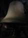 paddylooksforthehunchbackofnotredame_small.jpg