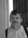 paddyoutsidethepanthon_small.jpg