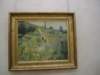 pathwindingthroughthehighgrassrenoir_small.jpg