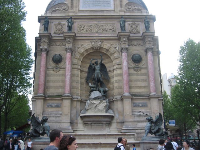 placestmichel.jpg