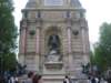 placestmichel_small.jpg