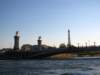 pontalexandreiiiwiththeeffeltowerinthebackground_small.jpg