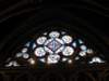 stainedglassinstechappelle2_small.jpg