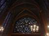 stainedglassinstechappelle_small.jpg