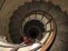 staircaseinsidethearcdetriomphe_small.jpg