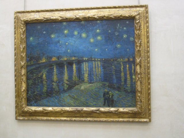 starrynightovertherhonevangogh.jpg