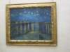 starrynightovertherhonevangogh_small.jpg