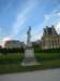 statueinjardindestuileries_small.jpg