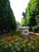 statueinthejardinduluxembourg_small.jpg