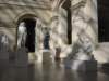 statuesinthelouvre_small.jpg