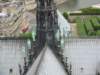 statuesonthecathedralspire_small.jpg