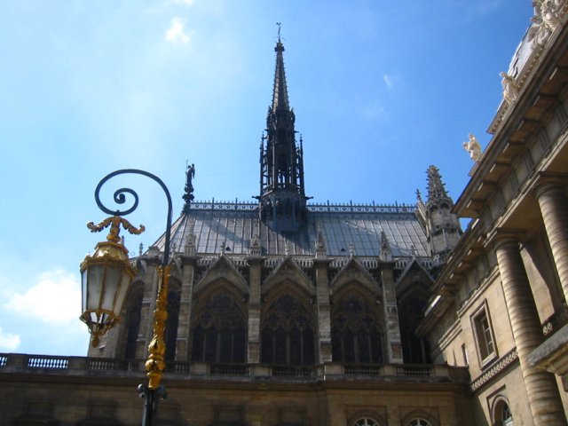 stchappellefromthepalaisdejustice.jpg