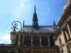 stchappellefromthepalaisdejustice_small.jpg