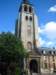 stgermaindesprstheoldestchurchinparis_small.jpg