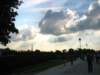 sunshinethroughtheclouds_small.jpg