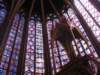 thechapelinthedaytime_small.jpg