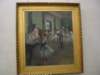 thedancinglessondegas_small.jpg