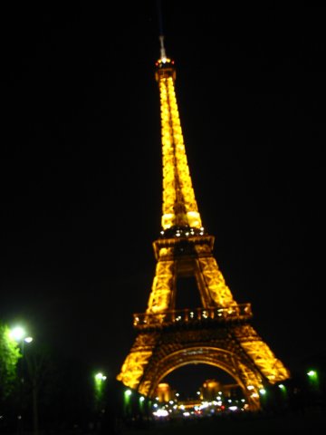 theeiffeltoweratnight.jpg