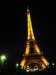 theeiffeltoweratnight_small.jpg