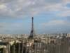 theeiffeltowerfromthearcdetriomphe_small.jpg