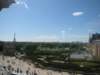 theeiffeltowerfromthelouvre_small.jpg