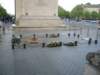 theeternalflameandthetomboftheunknownsoldier_small.jpg