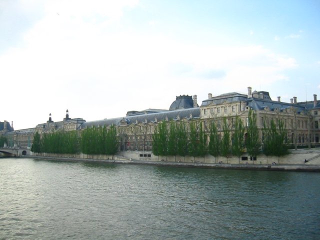 thelouvrefromtheleftbank.jpg