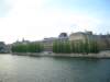 thelouvrefromtheleftbank_small.jpg