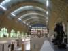 themaingalleryofthemusedorsay_small.jpg