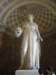 themusemelpomeneholdingatragicmask_small.jpg