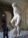 therebellingslavemichelangelo_small.jpg