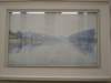 theriverseineatherblaysignac_small.jpg